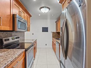 3010 NW 68th St 104, Fort Lauderdale FL 33309