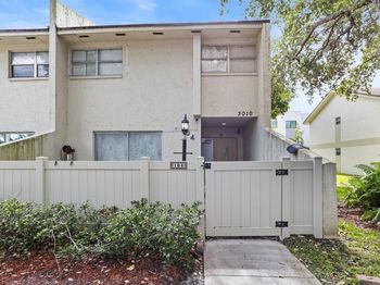 3010 NW 68th St