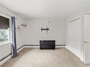 3010 NW 68th St 104, Fort Lauderdale FL 33309