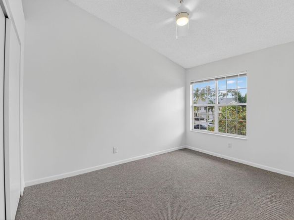 21380 Pagosa Court, Boca Raton FL 33486