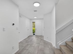 21380 Pagosa Court, Boca Raton FL 33486
