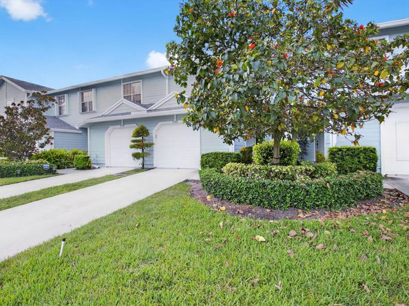 21380 Pagosa Court, Boca Raton FL 33486