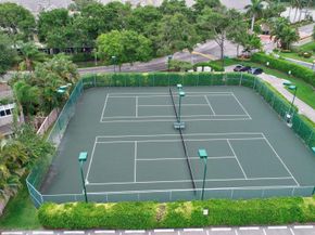 21380 Pagosa Court, Boca Raton FL 33486