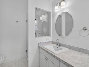 21380 Pagosa Court, Boca Raton FL 33486