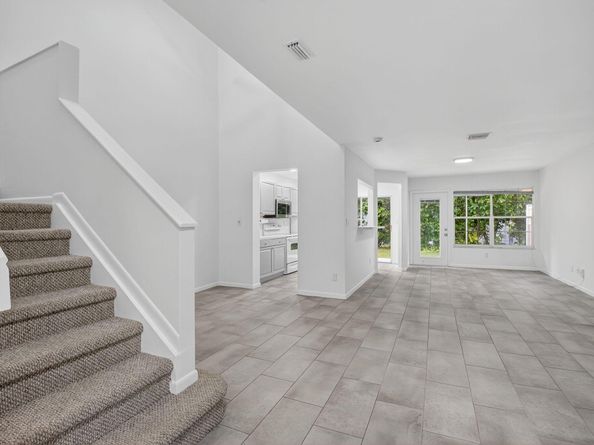 21380 Pagosa Court, Boca Raton FL 33486