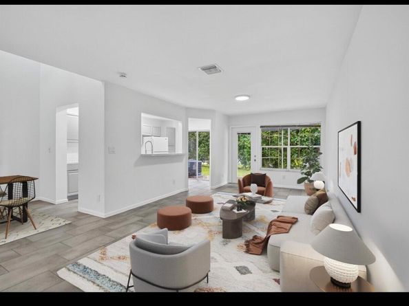 21380 Pagosa Court, Boca Raton FL 33486