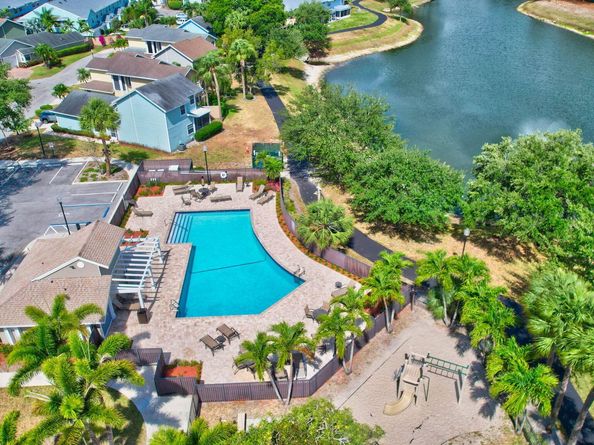 21380 Pagosa Court, Boca Raton FL 33486