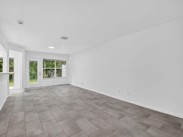 21380 Pagosa Court, Boca Raton FL 33486
