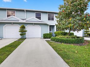 21380 Pagosa Court, Boca Raton FL 33486