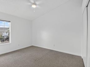 21380 Pagosa Court, Boca Raton FL 33486