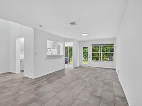 21380 Pagosa Court, Boca Raton FL 33486