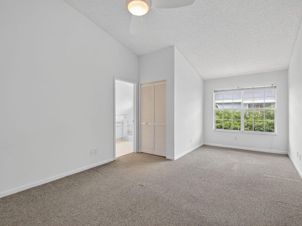 21380 Pagosa Court, Boca Raton FL 33486
