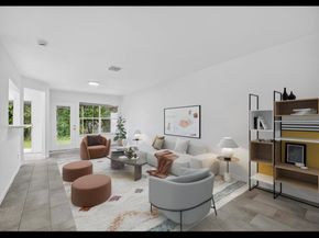 21380 Pagosa Court, Boca Raton FL 33486