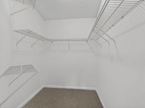 21380 Pagosa Court, Boca Raton FL 33486