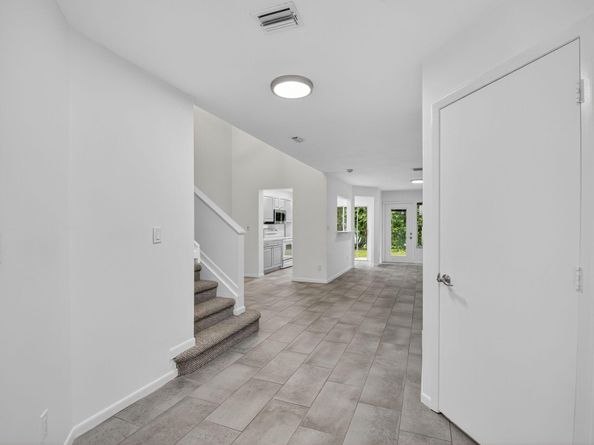 21380 Pagosa Court, Boca Raton FL 33486