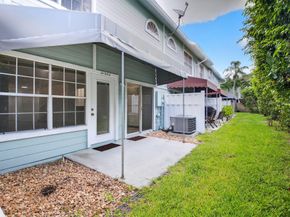 21380 Pagosa Court, Boca Raton FL 33486