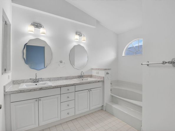21380 Pagosa Court, Boca Raton FL 33486
