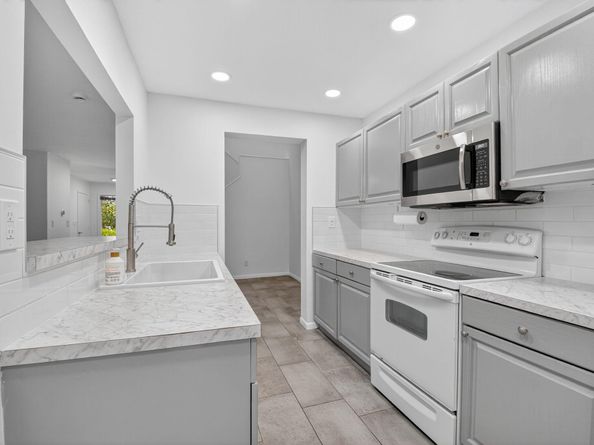 21380 Pagosa Court, Boca Raton FL 33486