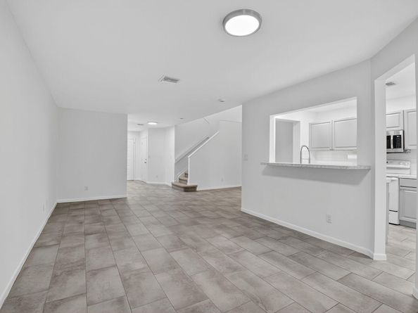 21380 Pagosa Court, Boca Raton FL 33486