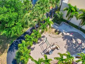 21380 Pagosa Court, Boca Raton FL 33486