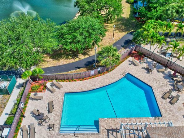 21380 Pagosa Court, Boca Raton FL 33486
