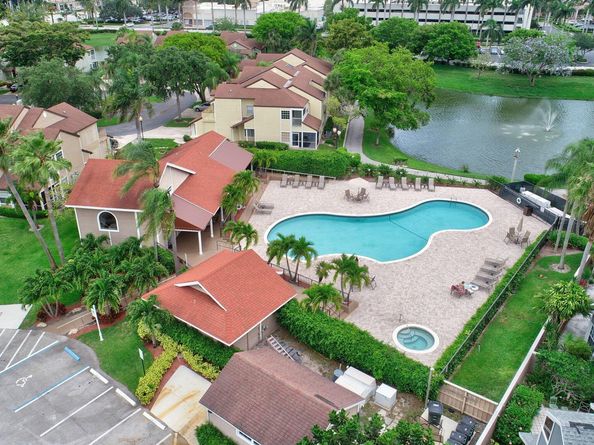 21380 Pagosa Court, Boca Raton FL 33486