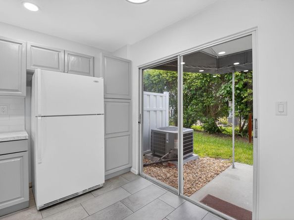 21380 Pagosa Court, Boca Raton FL 33486