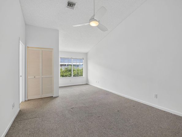 21380 Pagosa Court, Boca Raton FL 33486