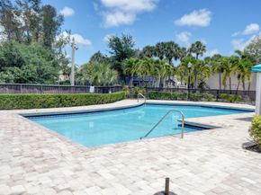21380 Pagosa Court, Boca Raton FL 33486