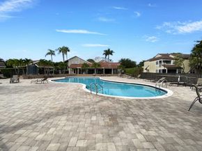 21380 Pagosa Court, Boca Raton FL 33486