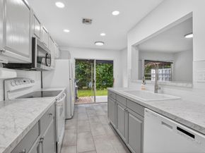 21380 Pagosa Court, Boca Raton FL 33486