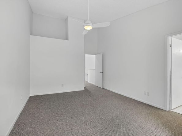 21380 Pagosa Court, Boca Raton FL 33486