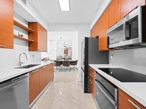 350 SE 2nd St 2280, Fort Lauderdale FL 33301