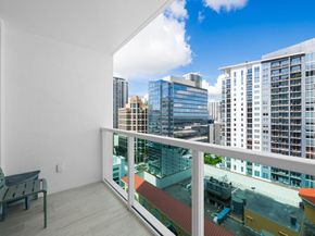 350 SE 2nd St 2280, Fort Lauderdale FL 33301