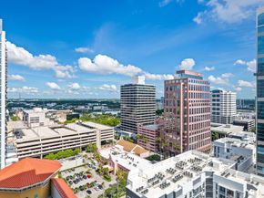 350 SE 2nd St 2280, Fort Lauderdale FL 33301