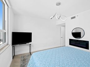 350 SE 2nd St 2280, Fort Lauderdale FL 33301
