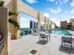 350 SE 2nd St 2280, Fort Lauderdale FL 33301
