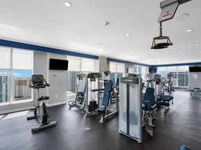 350 SE 2nd St 2280, Fort Lauderdale FL 33301
