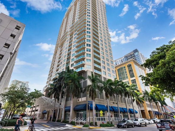 350 SE 2nd St 2280, Fort Lauderdale FL 33301