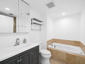 350 SE 2nd St 2280, Fort Lauderdale FL 33301