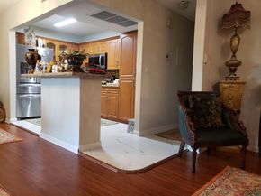 77 Mansfield B 77, Boca Raton FL 33434