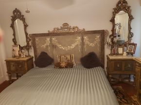 77 Mansfield B 77, Boca Raton FL 33434
