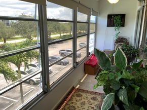 77 Mansfield B 77, Boca Raton FL 33434