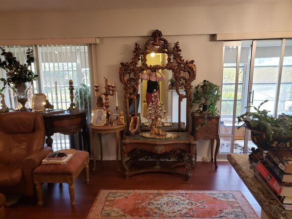 77 Mansfield B 77, Boca Raton FL 33434