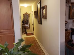 77 Mansfield B 77, Boca Raton FL 33434