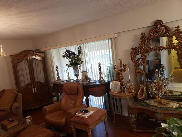 77 Mansfield B 77, Boca Raton FL 33434