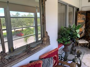 77 Mansfield B 77, Boca Raton FL 33434