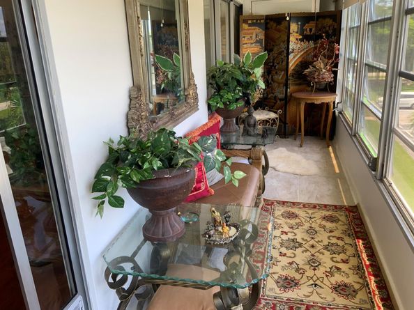 77 Mansfield B 77, Boca Raton FL 33434