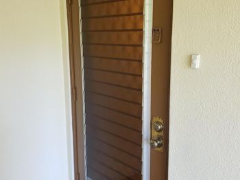 77 Mansfield B