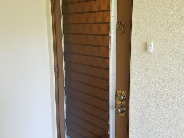 77 Mansfield B 77, Boca Raton FL 33434